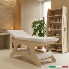 Arredo Centro Estetico