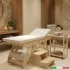Arredamento Centri Estetici