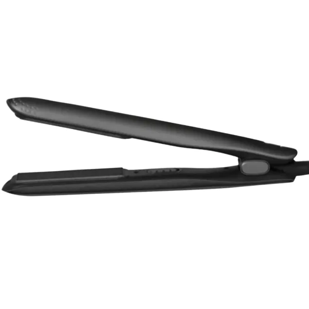 Piastra per Capelli