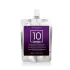Crema Decolorante Fino a 10 Livelli