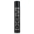 Lacca Capelli Ultra Forte Professionale 500 ml Diapason