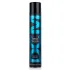 Lacca Capelli Extra Forte