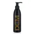 Latte per Capelli Ricci