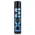 Spray per Capelli Lucidante