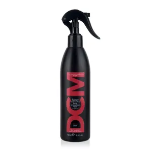 Spray Capelli Termoprotettivo
