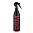 Spray Capelli Termoprotettivo