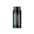 Polvere Volumizzante Capelli