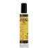 Olio Capelli Nutriente