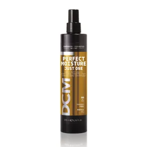 Spray Capelli Senza Risciacquo