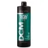 Shampoo Volumizzante