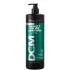 Conditioner Capelli Fini