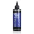 Balsamo Lamellare per Capelli Professionale