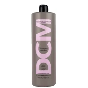 Shampoo Purificante