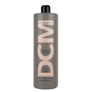 Shampoo Capelli