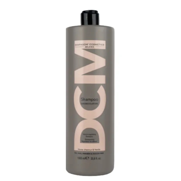 Shampoo Capelli