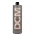 Shampoo Capelli