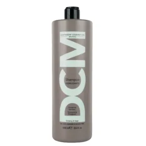 Shampoo Capelli