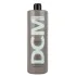 Shampoo Capelli