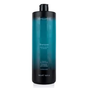 Shampoo Capelli
