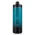 Shampoo Capelli