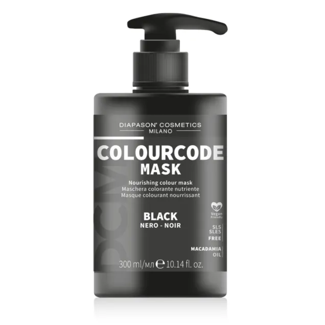 Toner Capelli