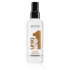 Revlon Uniq One 1 Cocco