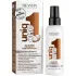 Revlon Trattamento Capelli 10 in 1