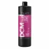 Shampoo Protezione Colore Capelli