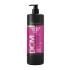 Maschera Protezione Colore Capelli