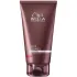 Balsamo Capelli Wella Cool Blonde