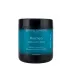 Maschera Capelli Secchi e Sfibrati