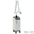 Marathon Aspiratore Polveri Professionale