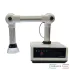 Marathon Aspiratore Unghie