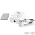 Marathon Fresa Unghie Professionale