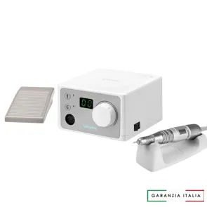 Marathon Fresa Unghie Professionale
