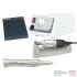 Marathon Fresa Unghie Professionale