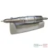 Marathon Manipolo per Fresa Unghie