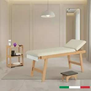 Arredo Studio Medico