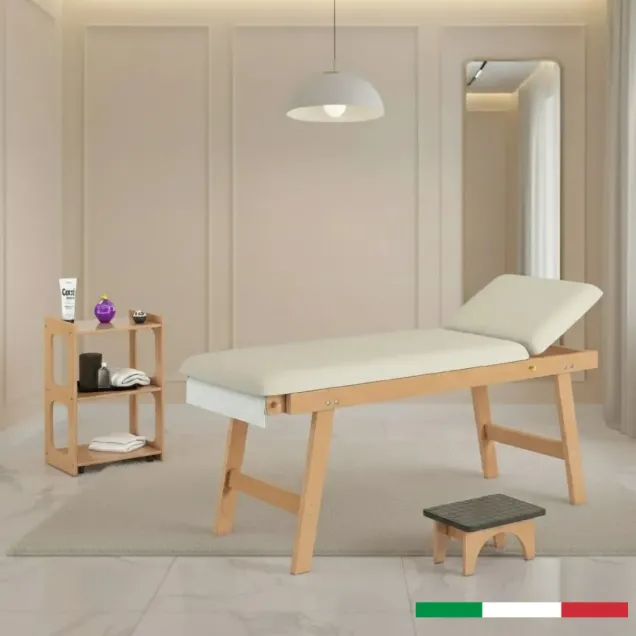 Arredo Studio Medico