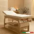 Lettino Massaggi Professionale