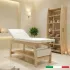 Arredamento Estetica