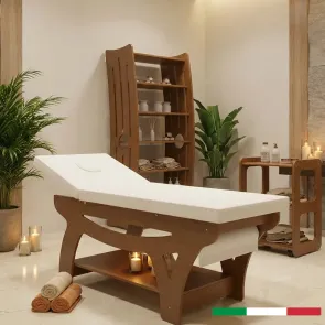 Arredo Estetica
