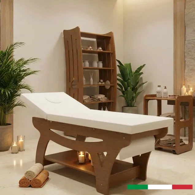 Arredo Estetica