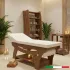 Arredo Estetica