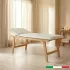 Lettino Medicale Professionale