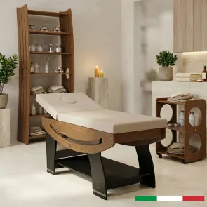 Arredo Estetica