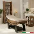 Arredo Estetica