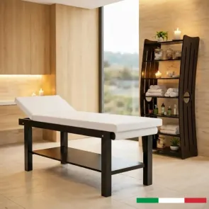 Arredamento Estetica