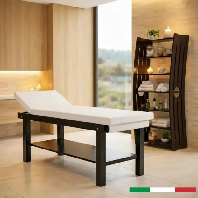 Arredamento Estetica
