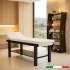 Arredamento Estetica
